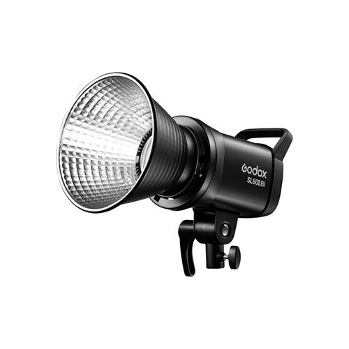 Projecteur Godox SL60IIBI